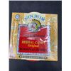 Image 3 : Nin Jiom Herbal Candy Original Lozenges (3 x 60g)