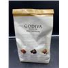 Image 2 : Godiva Assorted Legendary Chocolates (420g)