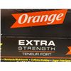 Image 2 : 5-Hour Energy Extra Strength- Orange (12 x 57ml)