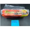Image 1 : Reese's Peanut Butter Cups (6 x 62g)