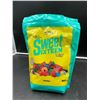 Image 1 : Mondoux Sweet Sixteen Candy Mix (900g x 2)