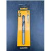 Image 1 : DeWalt Drill Bit 9/16in