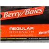 Image 2 : 5-Hour Energy Regular Strength-Berry (12 x 57ml)