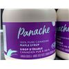 Image 2 : Panache Pure Canadian Maple Syrup (2 x 500ml)