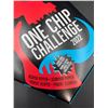 Image 3 : Paqui One Chip Challenge