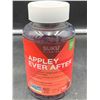 Image 1 : Suku Vitamins Appley Ever After (60 gummies)