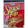 Image 2 : Kraft Stove Top Turkey (6 x 120g)