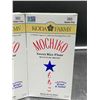 Image 2 : Mochiko Sweet Rice Flour (2 x 454g)