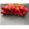 Image 2 : Starburst Original Candy (12 x 58g)