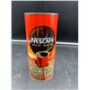 Image 1 : Nescafe Rich Instant Coffee (475g)