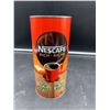 Image 1 : Nescafe Rich Instant Coffee (475g)