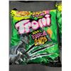 Image 2 : Trolli Sour Tropical Dinos (6 x 120g)