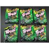 Image 1 : Trolli Sour Tropical Dinos (6 x 120g)