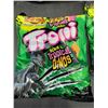 Image 2 : Trolli Sour Tropical Dinos (6 x 120g)