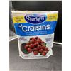 Image 2 : Ocean Spray Craisins Dried Cranberries (1.36kg)