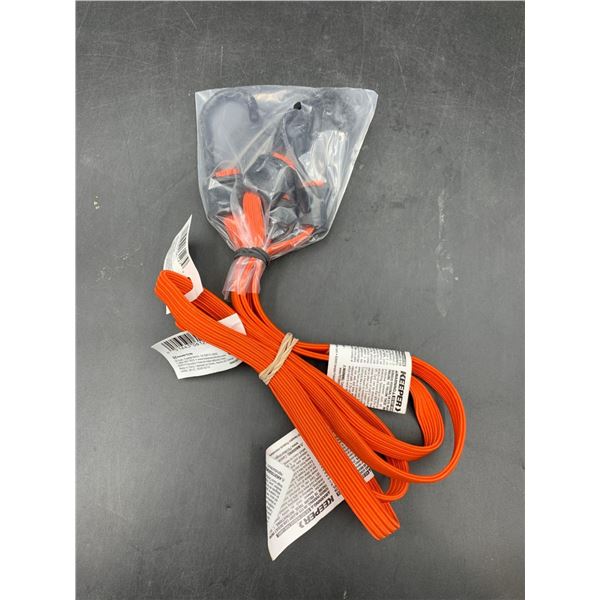 36in Bungee Cord (2pk)