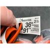 Image 2 : 36in Bungee Cord (2pk)