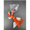 Image 1 : 36in Bungee Cord (2pk)