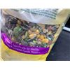 Image 2 : Wild Harvest Advanced Nutrition Parrot Food (1.8kg)