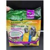 Image 1 : Wild Harvest Advanced Nutrition Parrot Food (1.8kg)