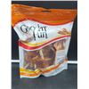 Image 1 : Good 'n Fun Dog Treats for All Breeds (340g)