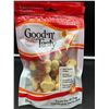 Image 1 : Good n' Tasty Chicken Wrapped Dog  Biscuits(85g)