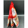 Image 2 : Good n' Tasty Chicken Wrapped Dog  Biscuits(85g)