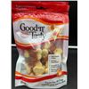 Image 1 : Good n' Tasty Chicken Wrapped Dog Biscuits(85g)