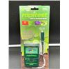 Image 1 : RapiTest Light & Moisture Meter