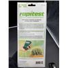 Image 2 : RapiTest Light & Moisture Meter