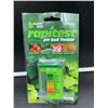 Image 1 : RapiTest PH Soil Tester (10 tests)