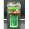 Image 1 : RapiTest Soil Test Kit
