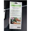 Image 2 : RapiTest Moisture Meter