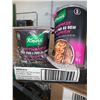 Image 2 : CASE LOT Knorr Vietnamese Beef Pho 8 x 60g