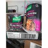 Image 2 : CASE LOT Knorr Vietnamese  Beef Pho 8 x 60g