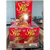 Image 1 : CASE LOT Kraft Stove Top Turkey Stuffing 12 x 120g