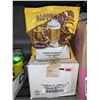 Image 1 : CASE LOT Cappuccino Distinction French Vanilla 6 x 2lb bags