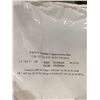 Image 2 : CASE LOT French Vanilla Cappuccino Mix 6x2Lbs