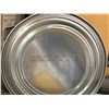 Image 3 : CASE LOT - Alymer Diced Tomatoes 12x796ml