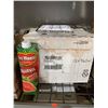 Image 1 : CASE LOT - Del Monte Guava Nectar 12x960ml