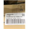 Image 2 : CASE LOT - Barilla Callezione Pasta 12x500g