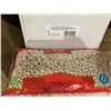 Image 2 : CASE LOT -CASE LOT - Clic White Kidney Beans 6x4.4Lbs