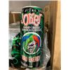 Image 2 : CASE LOT Joker Energy Drink Mad Energy Cherry Limeade 12x473ml