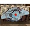 Image 2 : CASE LOT - S.Pellegrino Carbonated water 24 x 500ml