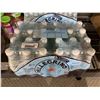 Image 1 : CASE LOT - S.Pellegrino Carbonated water 24 x 500ml