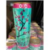 Image 2 : CASE LOT Arizona Green Tea Beverage 24x680ml