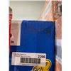 Image 2 : CASE LOT Haribo Happy Cola Gummies 12x175g