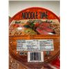 Image 2 : CASE LOT - Noodle Time Beef Flavour 12 x 100g