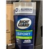 Image 2 : CASE LOT - Right Guard Sport Fresh 48 Hour Deodorant 12 x 85g