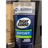 Image 2 : CASE LOT - Right Guard Sport Fresh 48 Hour Deodorant 12 x 85g